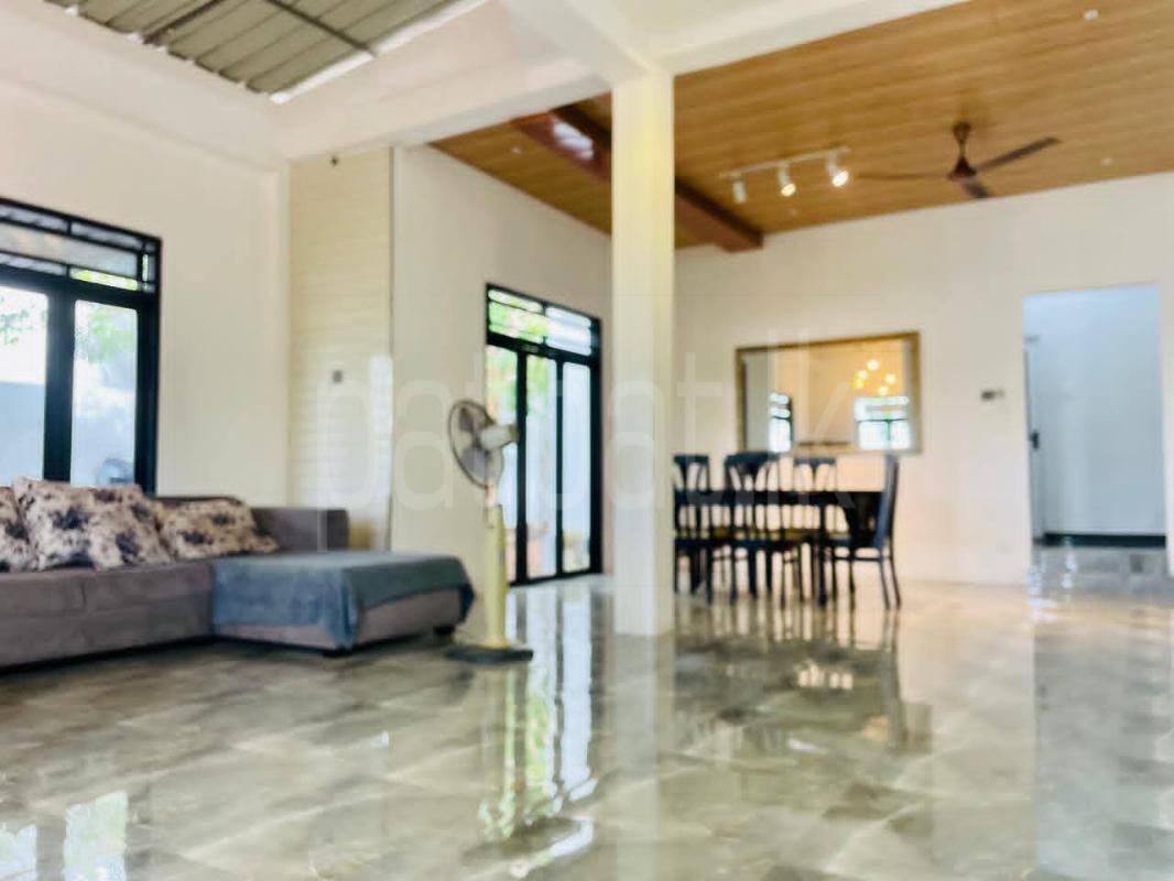 House for Sale in Malabe