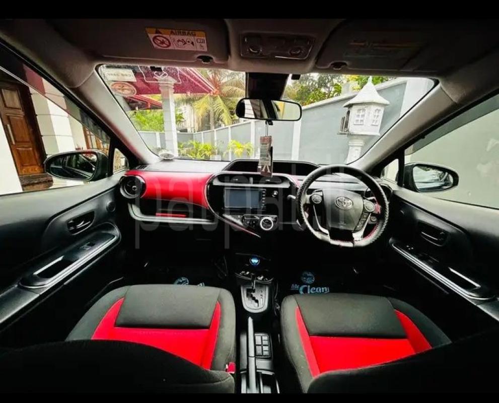 Advertisement image 3