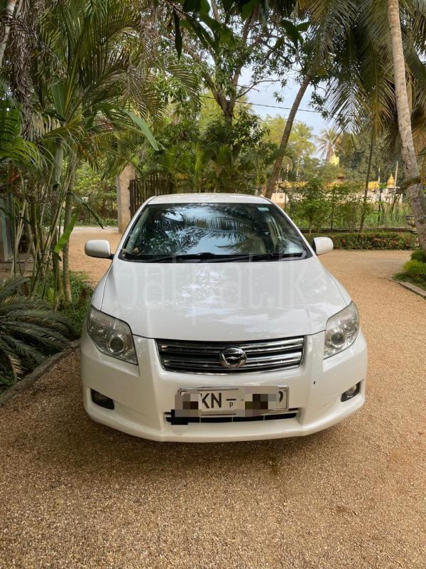 Advertisement image 1