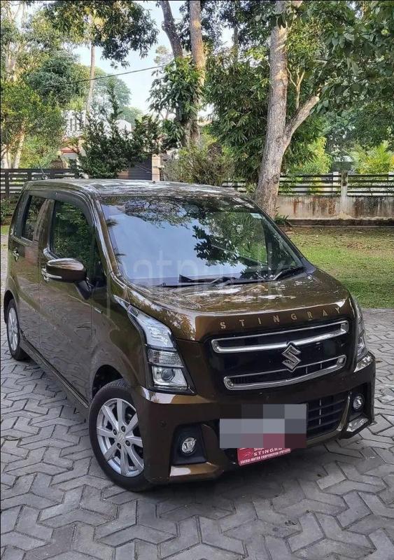 Advertisement image 3