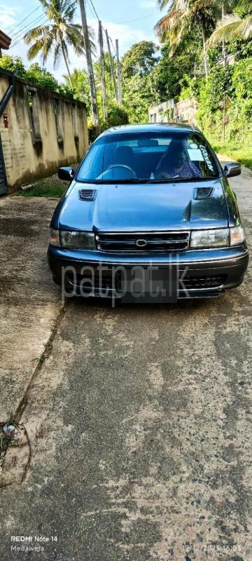 Advertisement image 1