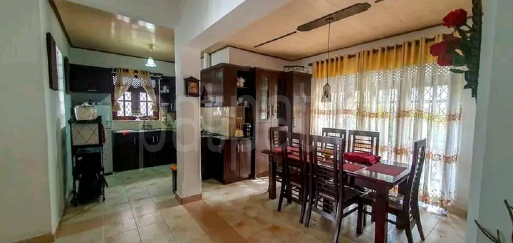 House for Sale in Udugampola