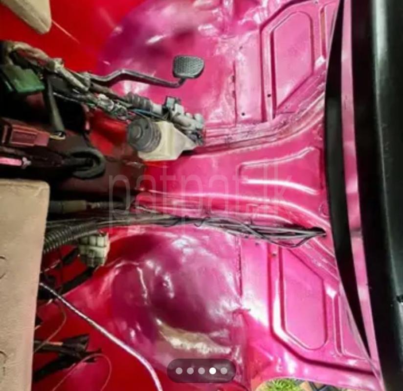 Advertisement image 4