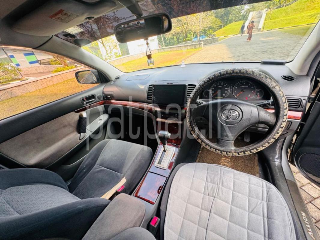 Advertisement image 6