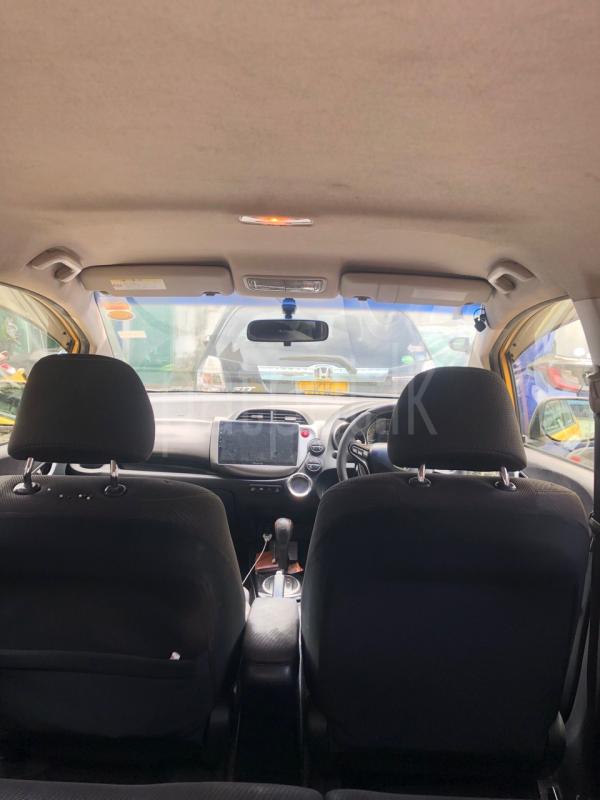 Advertisement image 5