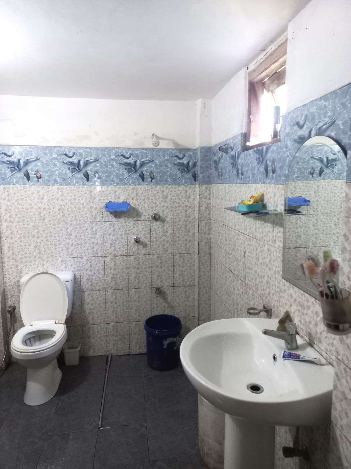 Residential Land for Sale in Kalutara