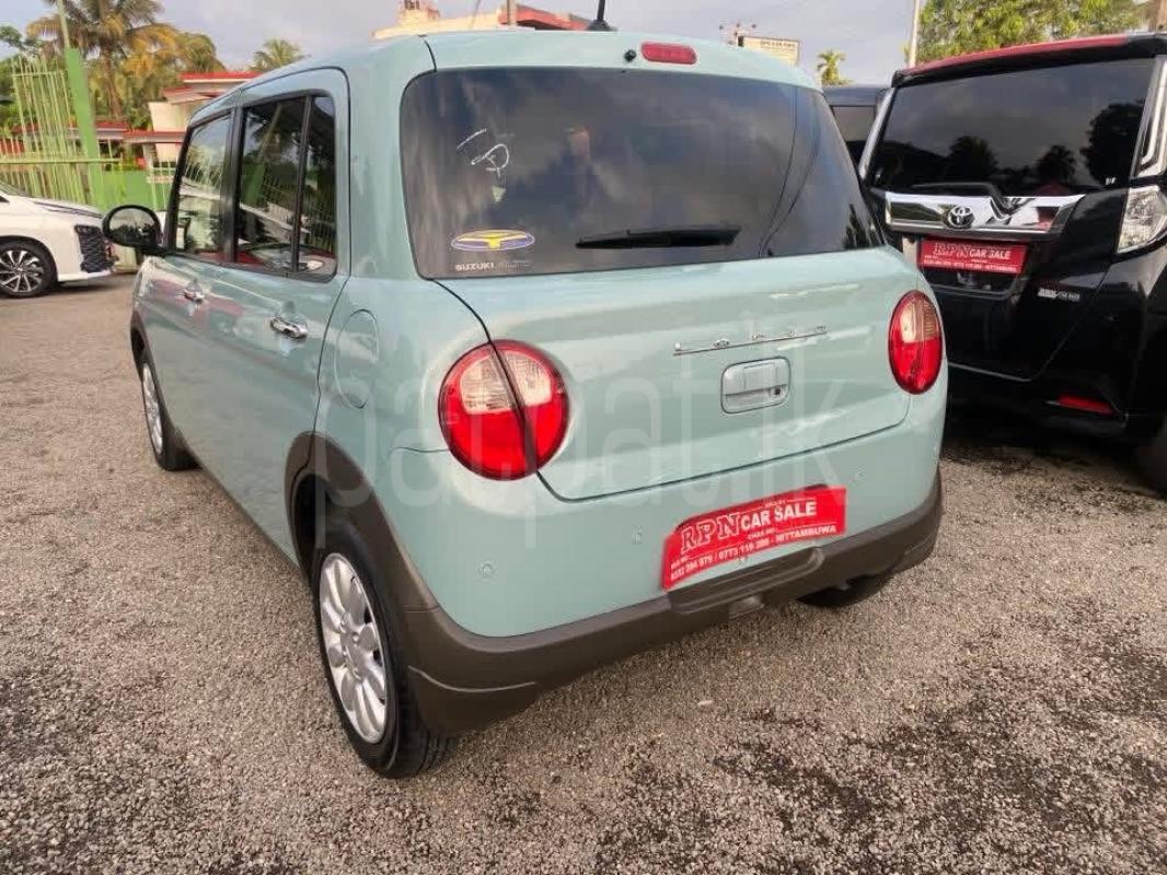 Advertisement image 4