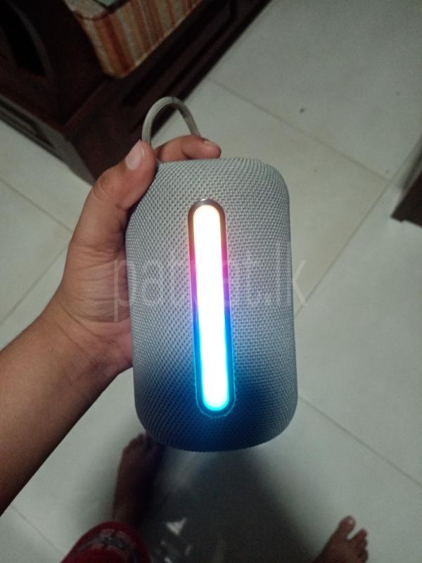 Celebrate Sp 20 Bluetooth speker call 0713071400 ads-image-1