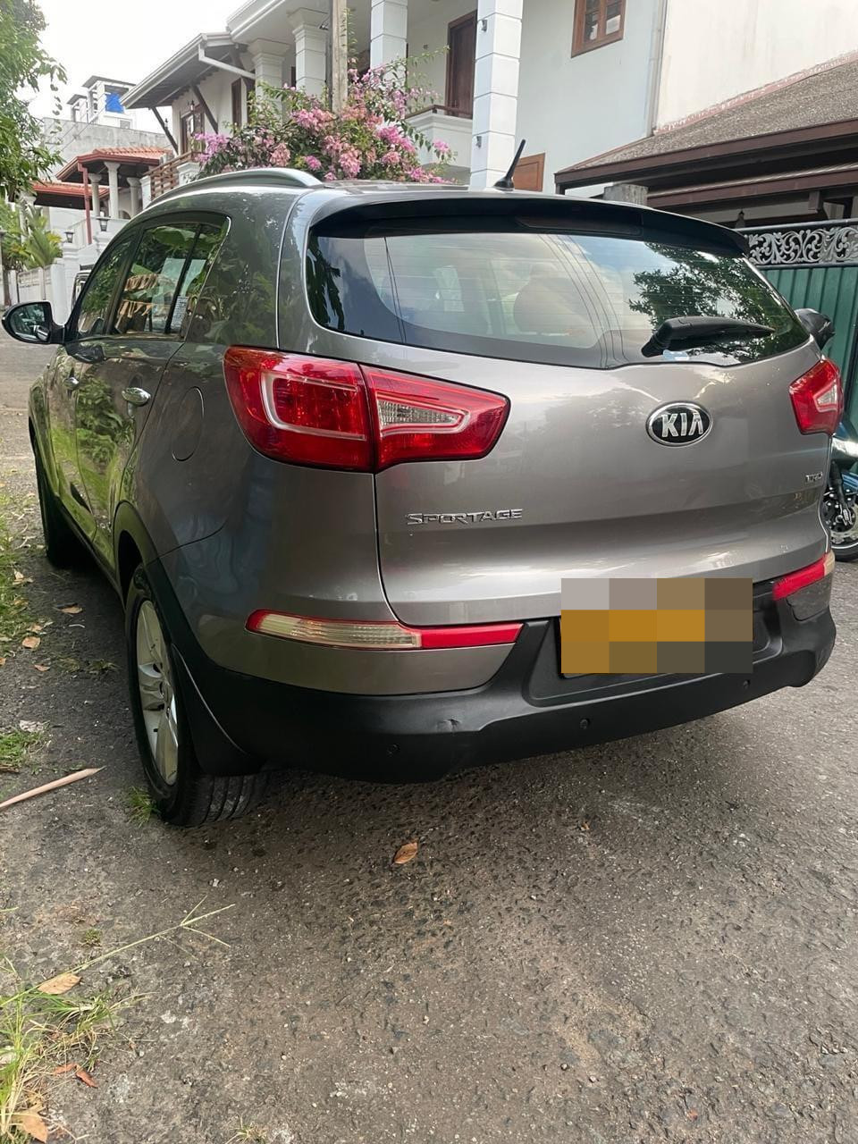 Advertisement image 2