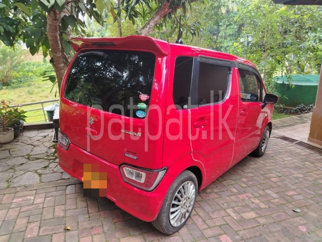 Advertisement image 3