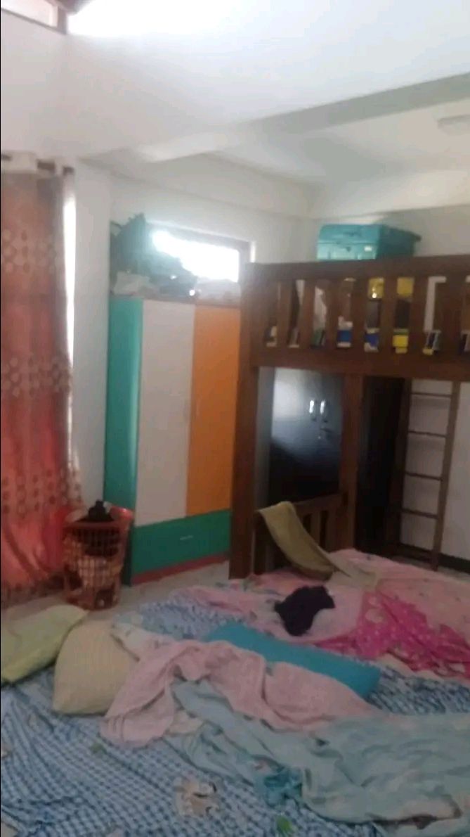 House for Sale in Wattala