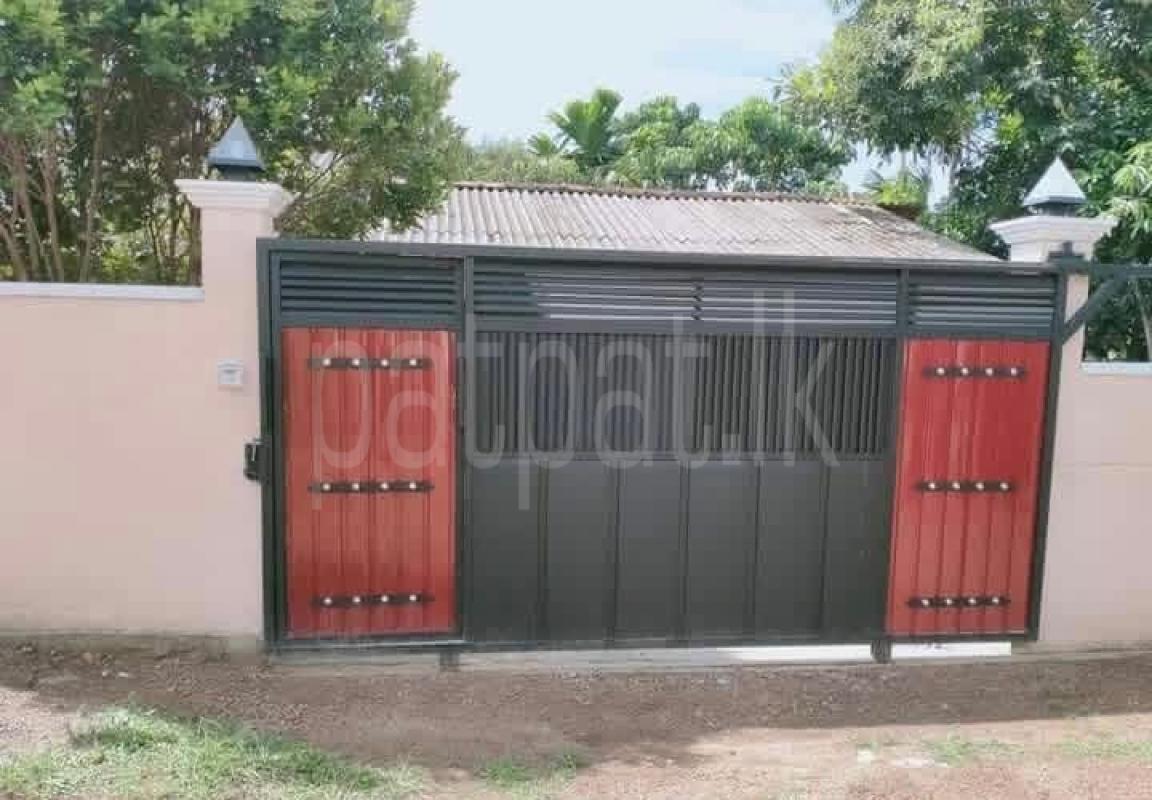 House for Sale in Horana ads-image-1