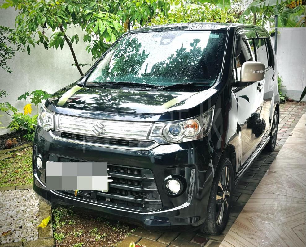 Advertisement image 1