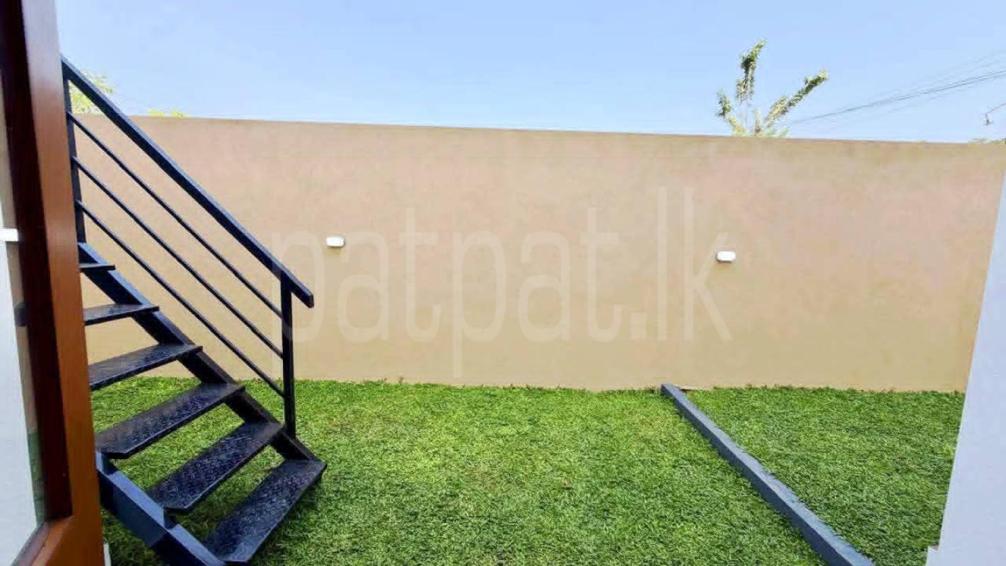 House for Sale in Kotte