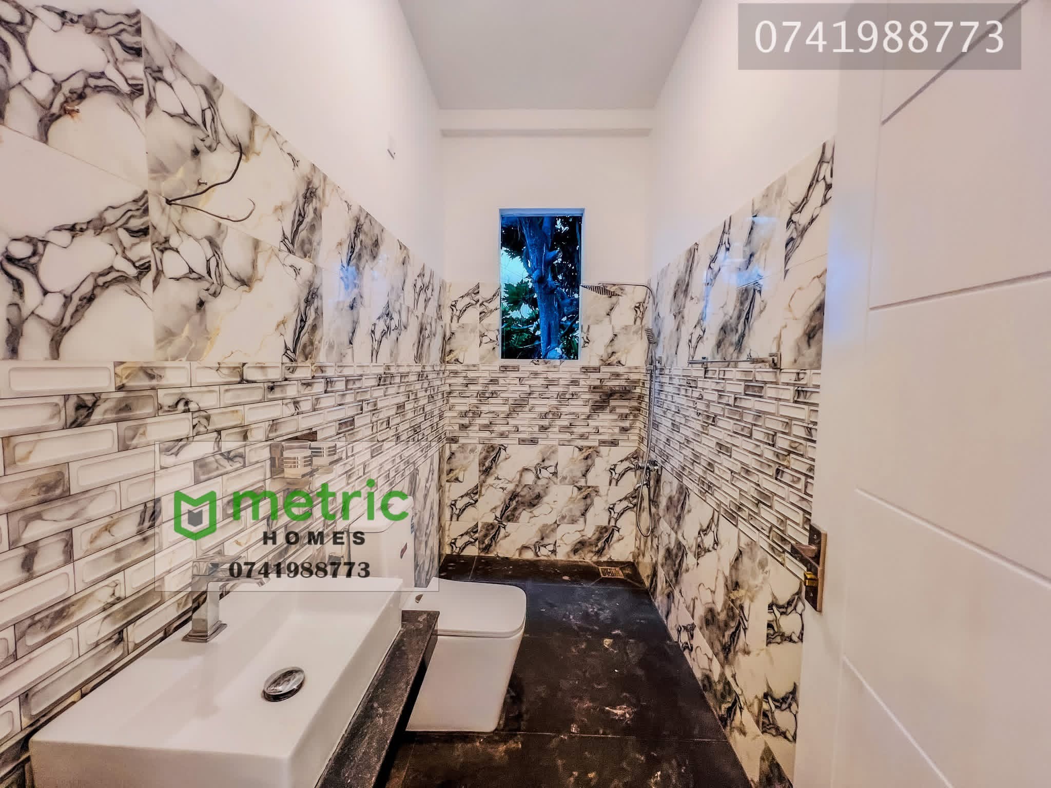 House for Sale in Negombo