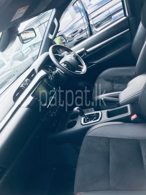 Advertisement image 6