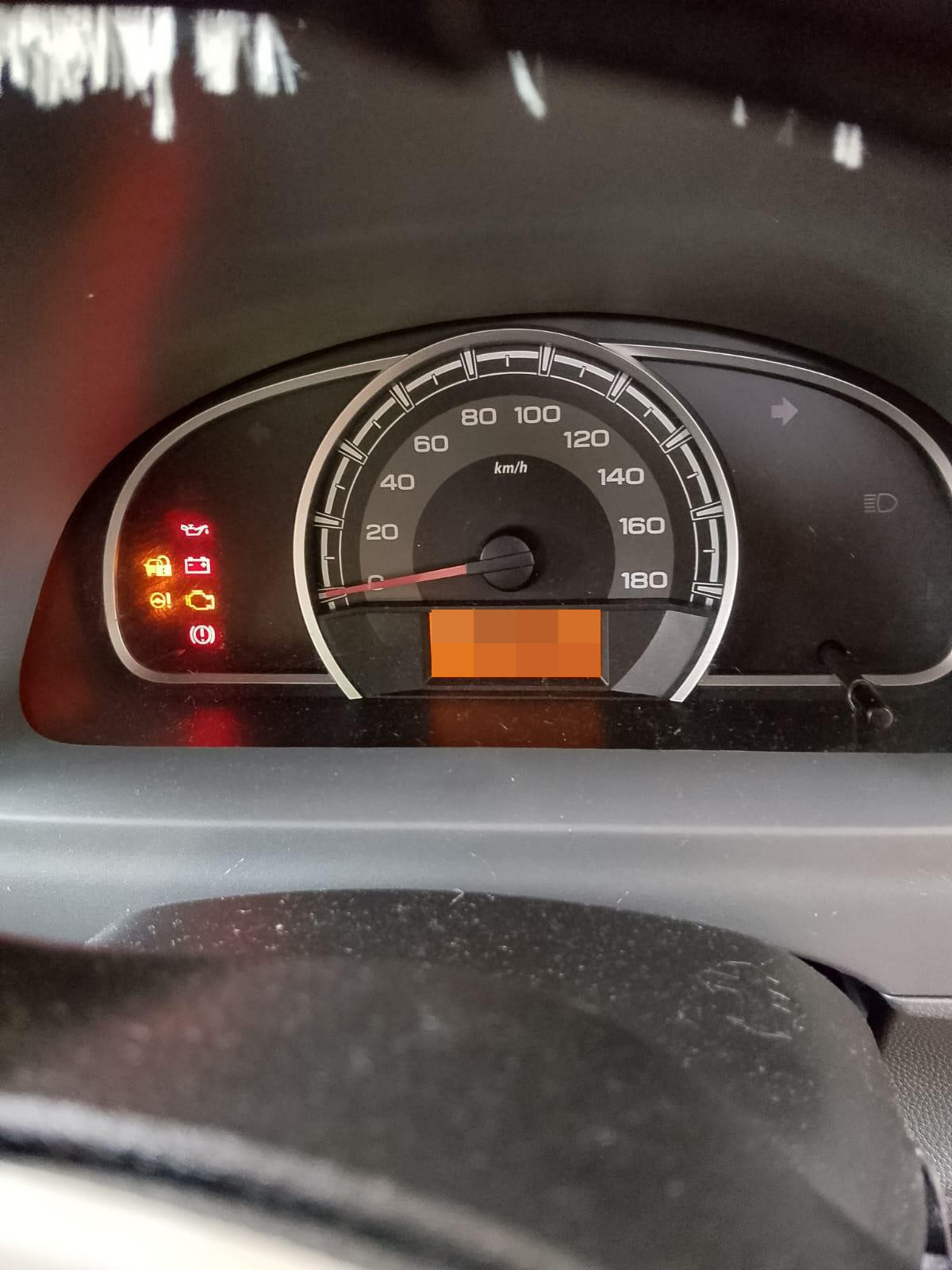 Suzuki Alto 2015 - Used Car sale in Sri Lanka - patpat.lk