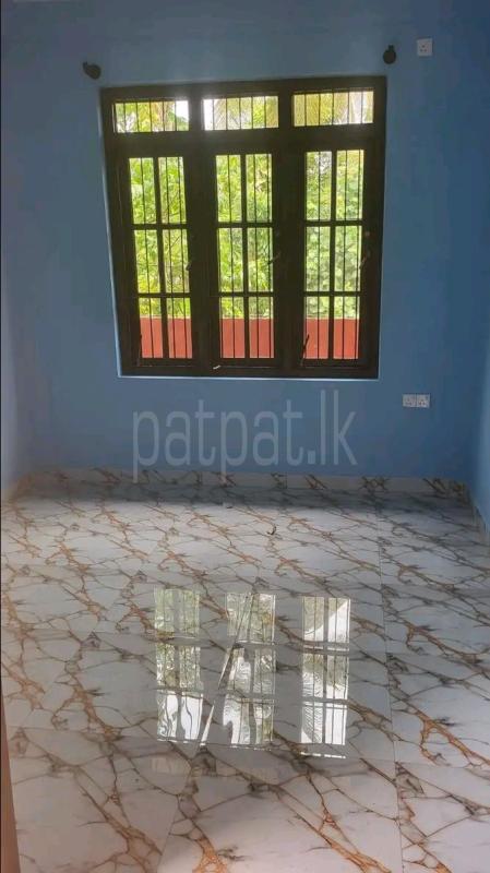 House for Rent in Wattala