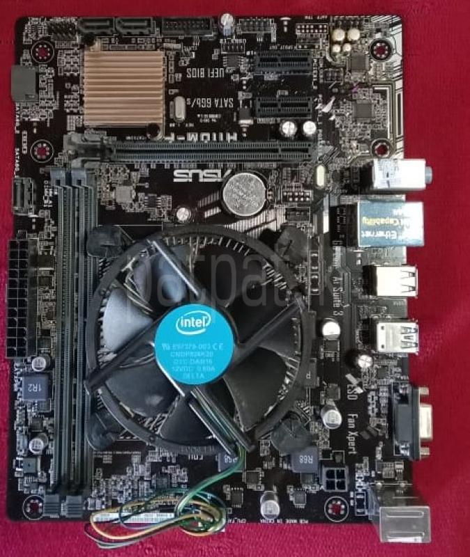 Advertisement image 5