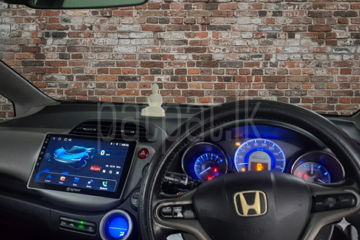 Advertisement image 5