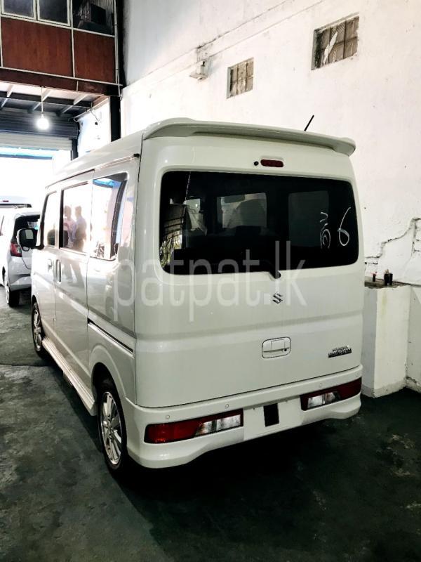 Advertisement image 3