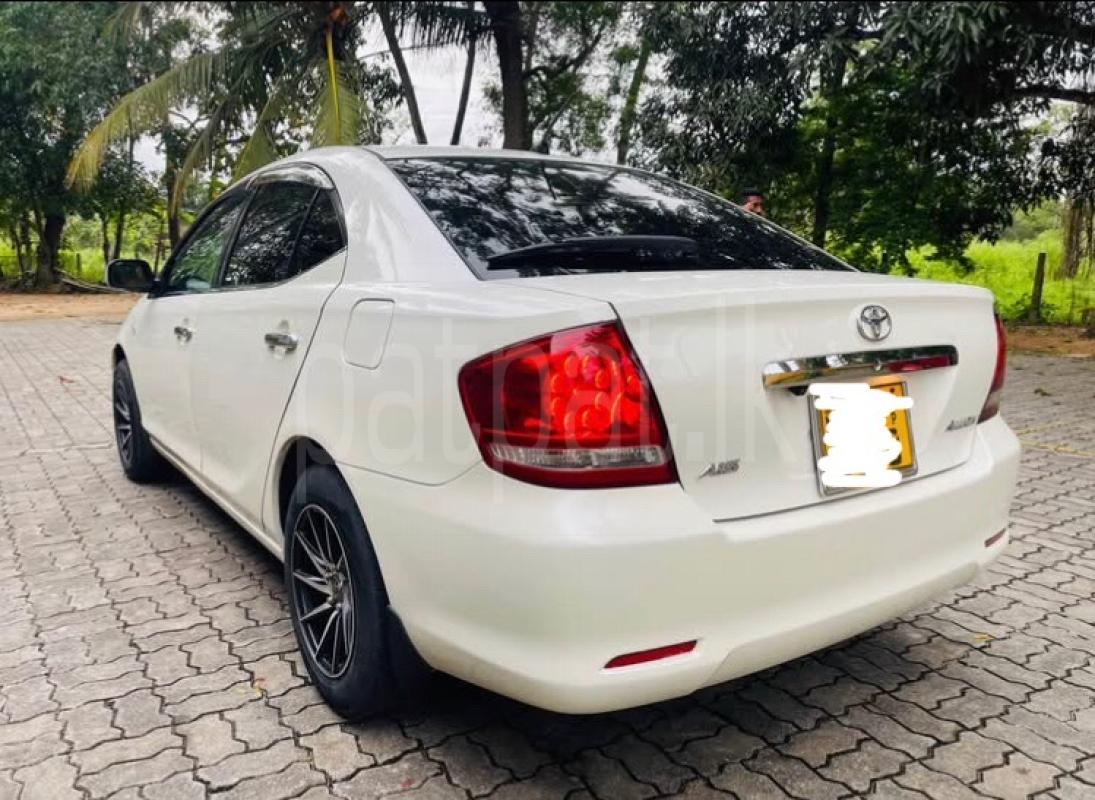 Advertisement image 3