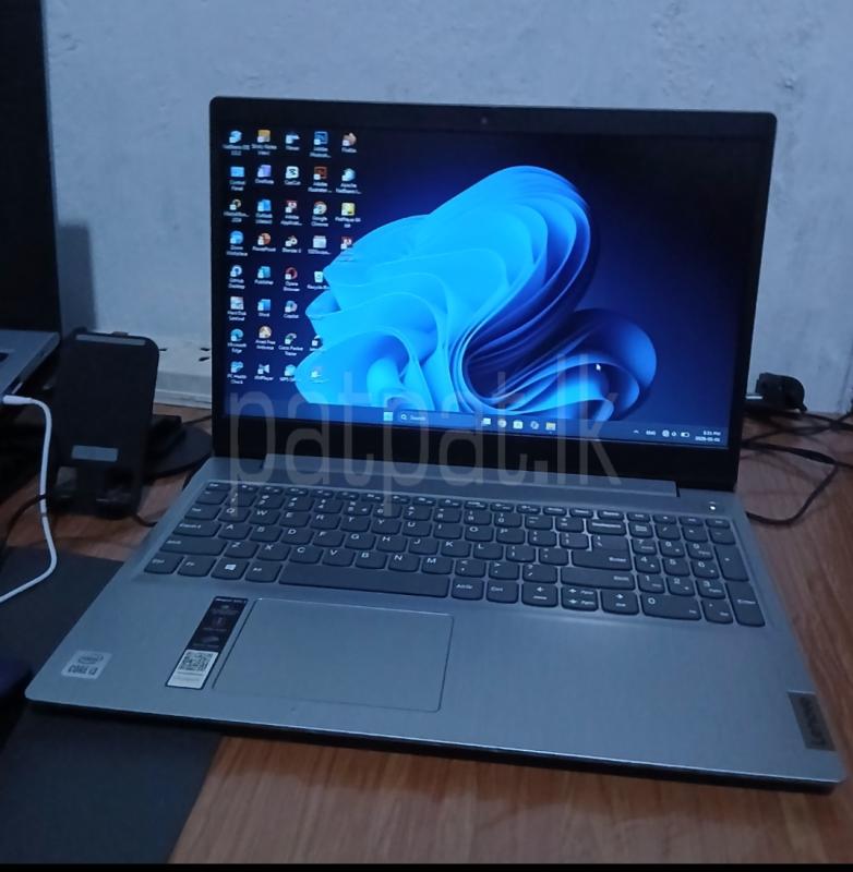 Advertisement image 5