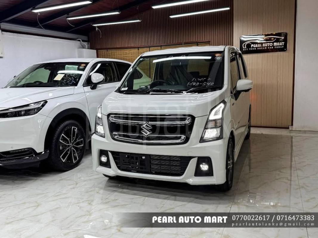 Advertisement image 1