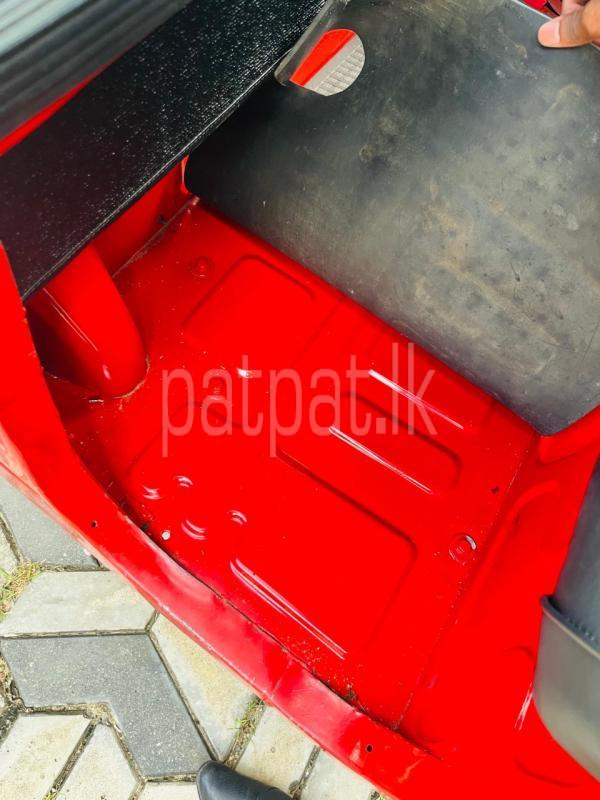 Advertisement image 5