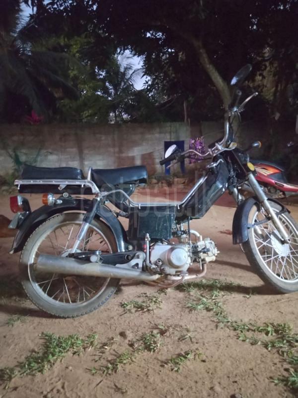 Advertisement image 1