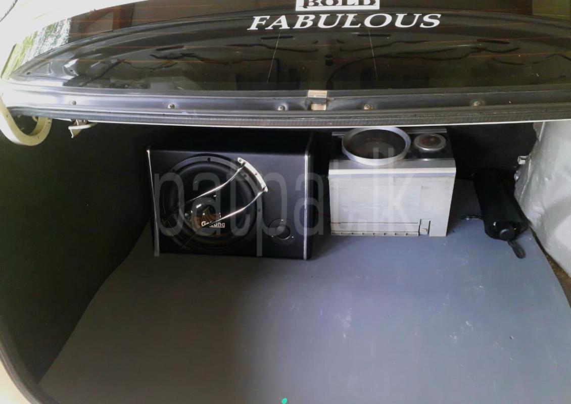 Advertisement image 6