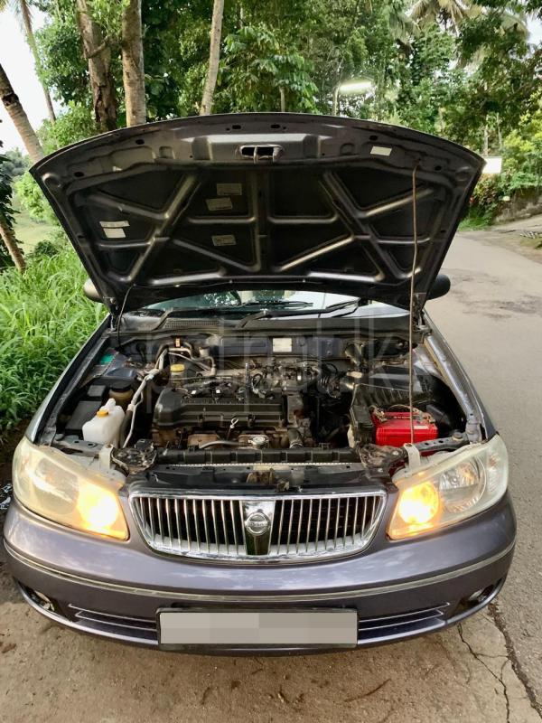 Advertisement image 3