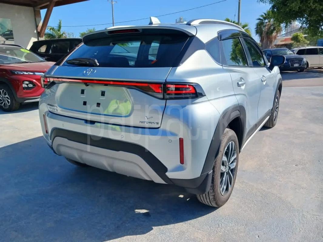 Advertisement image 3