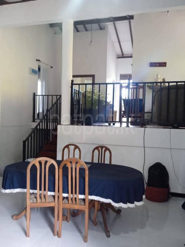 House for Sale in Piliyandala