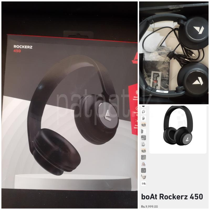 premium-listing-image