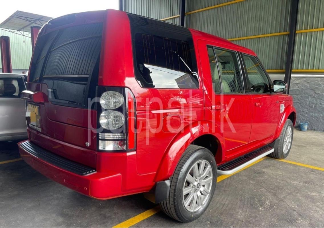 Advertisement image 4