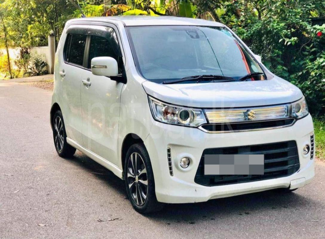 Advertisement image 3