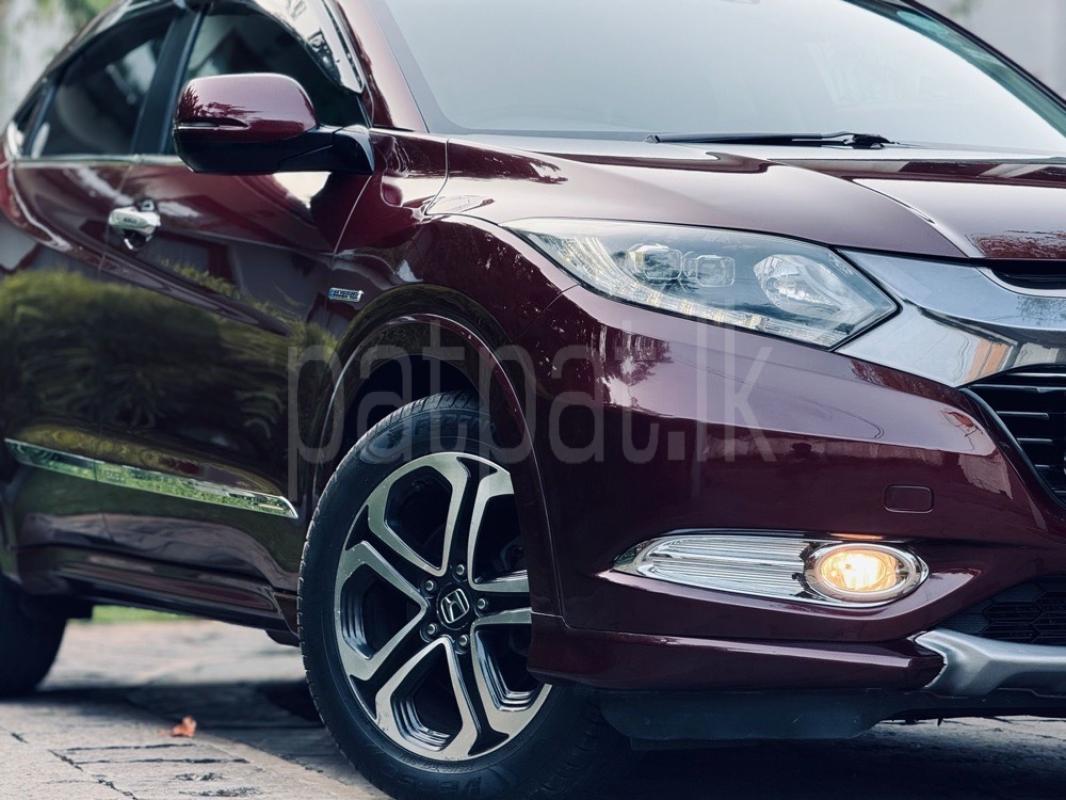 Advertisement image 6