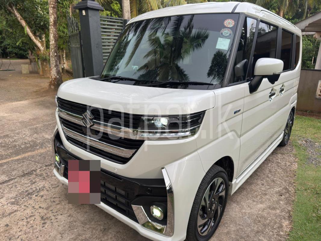 Advertisement image 1