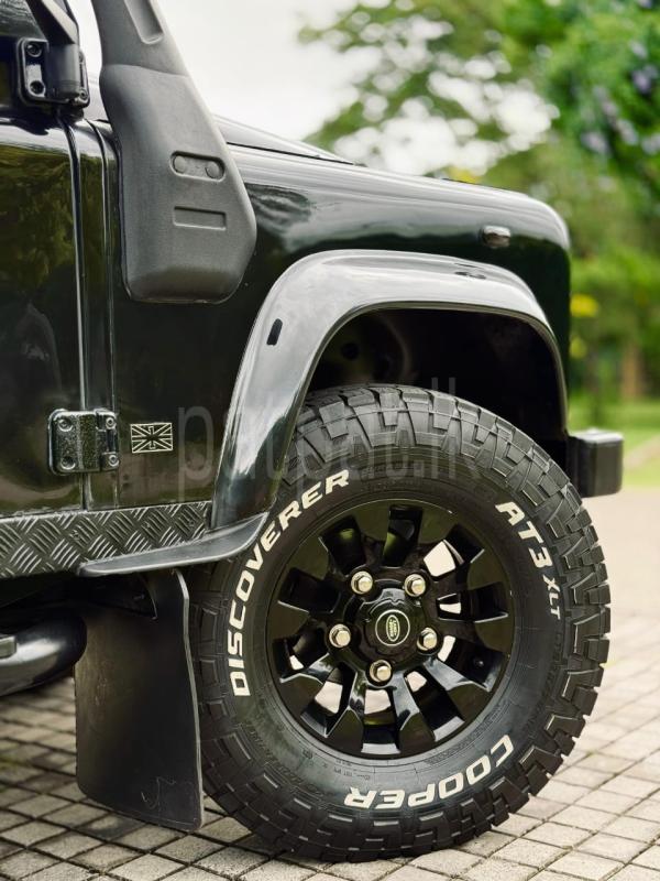 Advertisement image 6