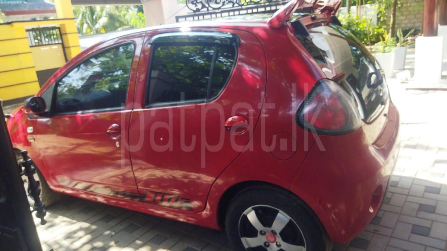 Advertisement image 3