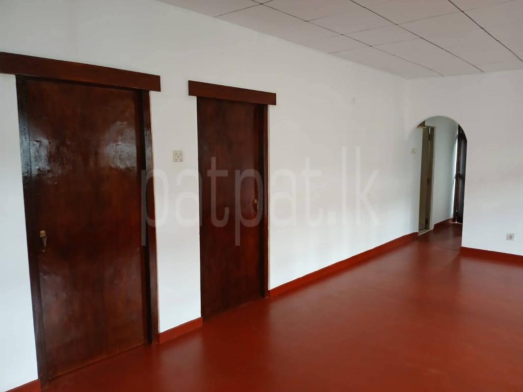 premium-listing-image