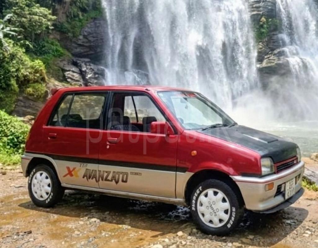 Advertisement image 4