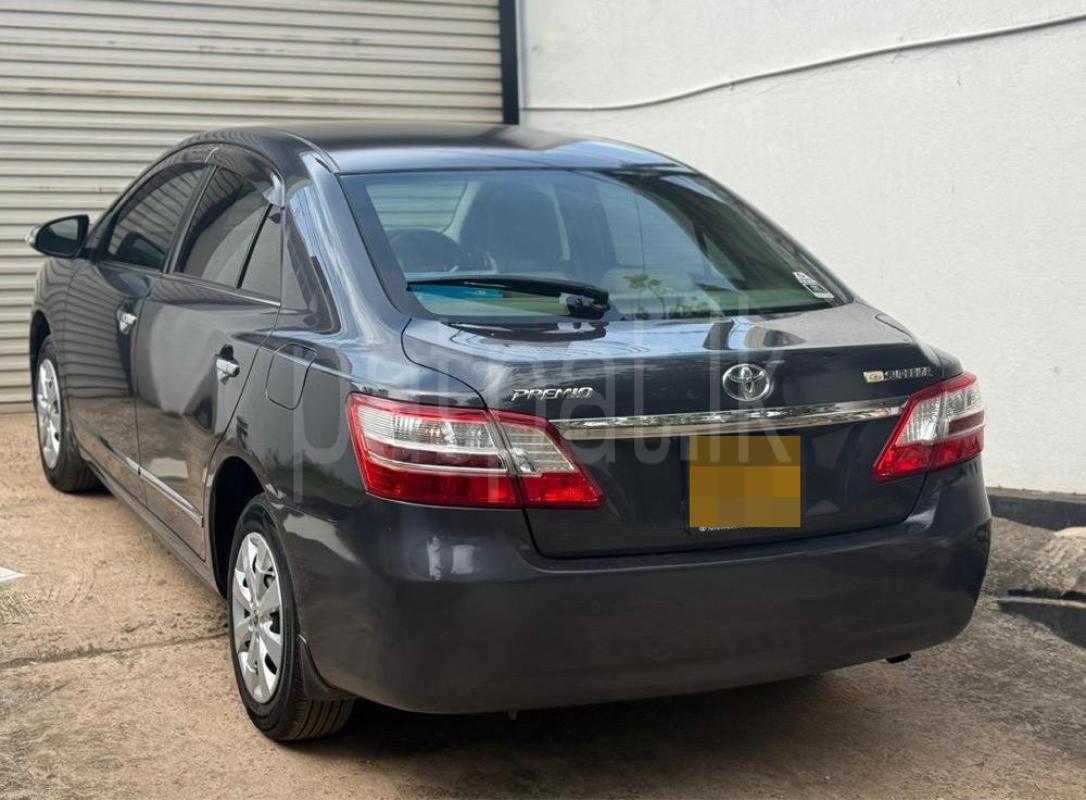 Advertisement image 3