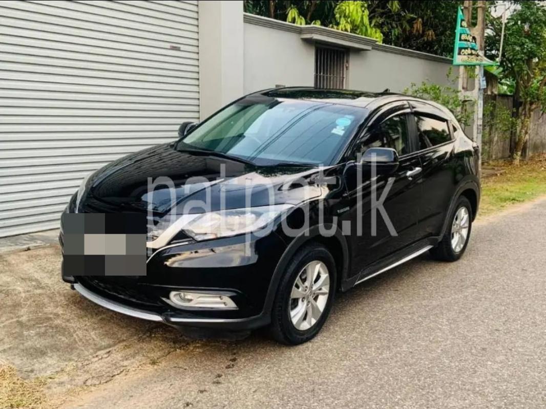 Advertisement image 3