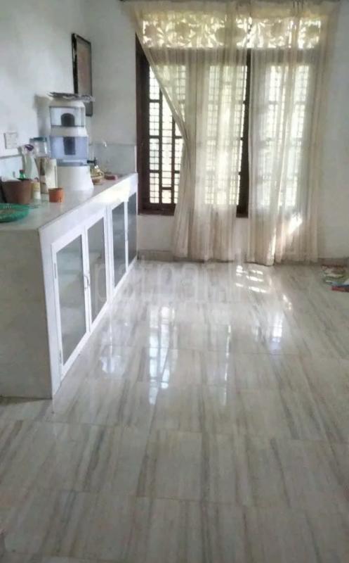 House for Sale in Ekala ads-image-1