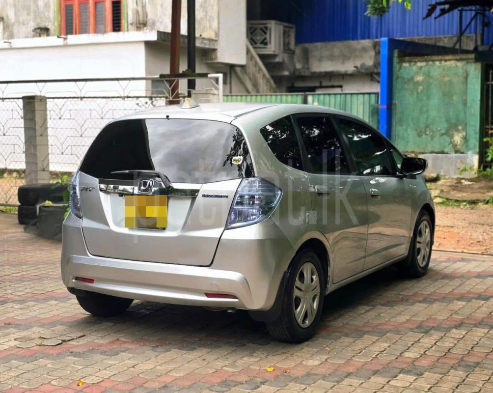 Advertisement image 2