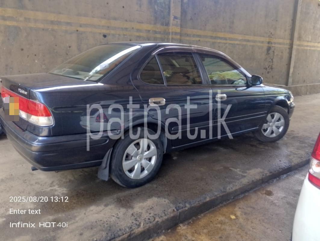 Advertisement image 4