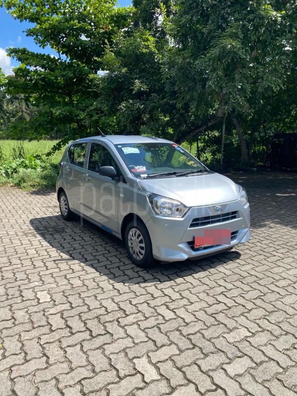 Advertisement image 2