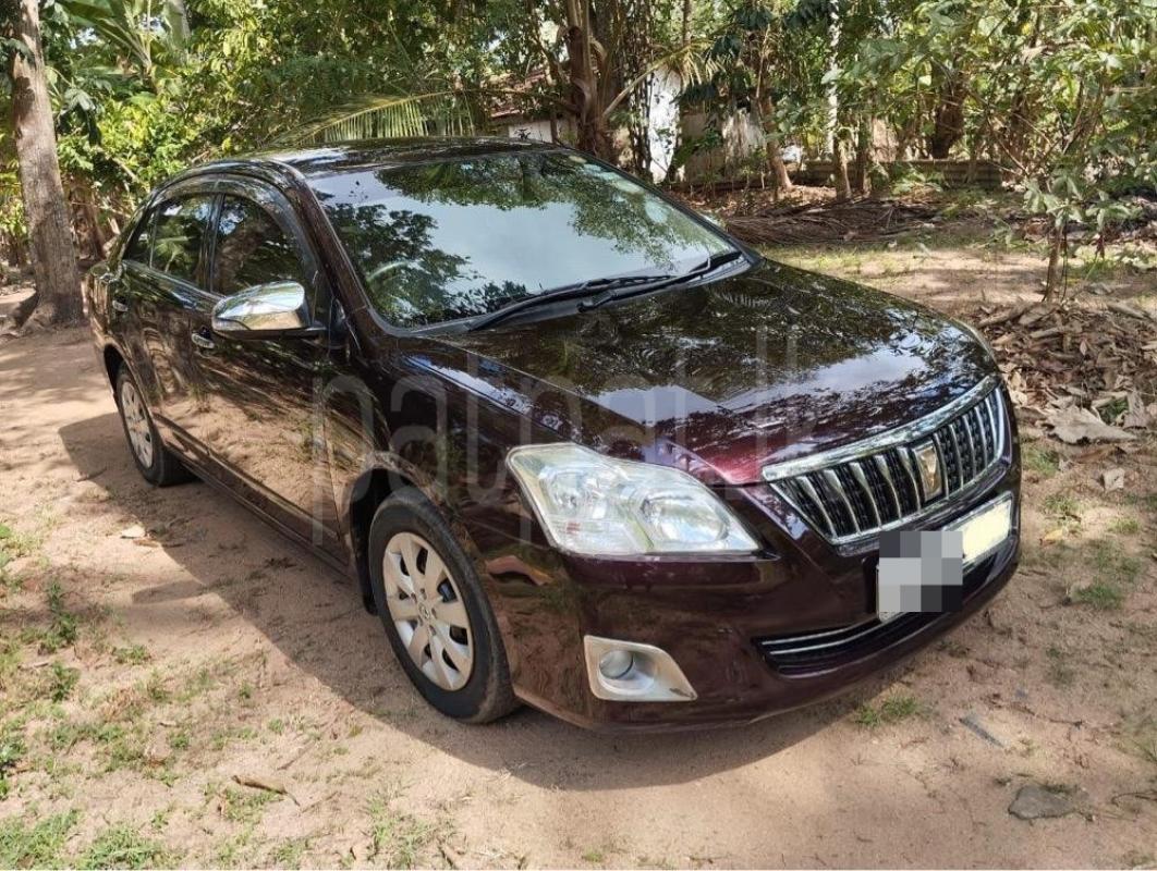 Advertisement image 1